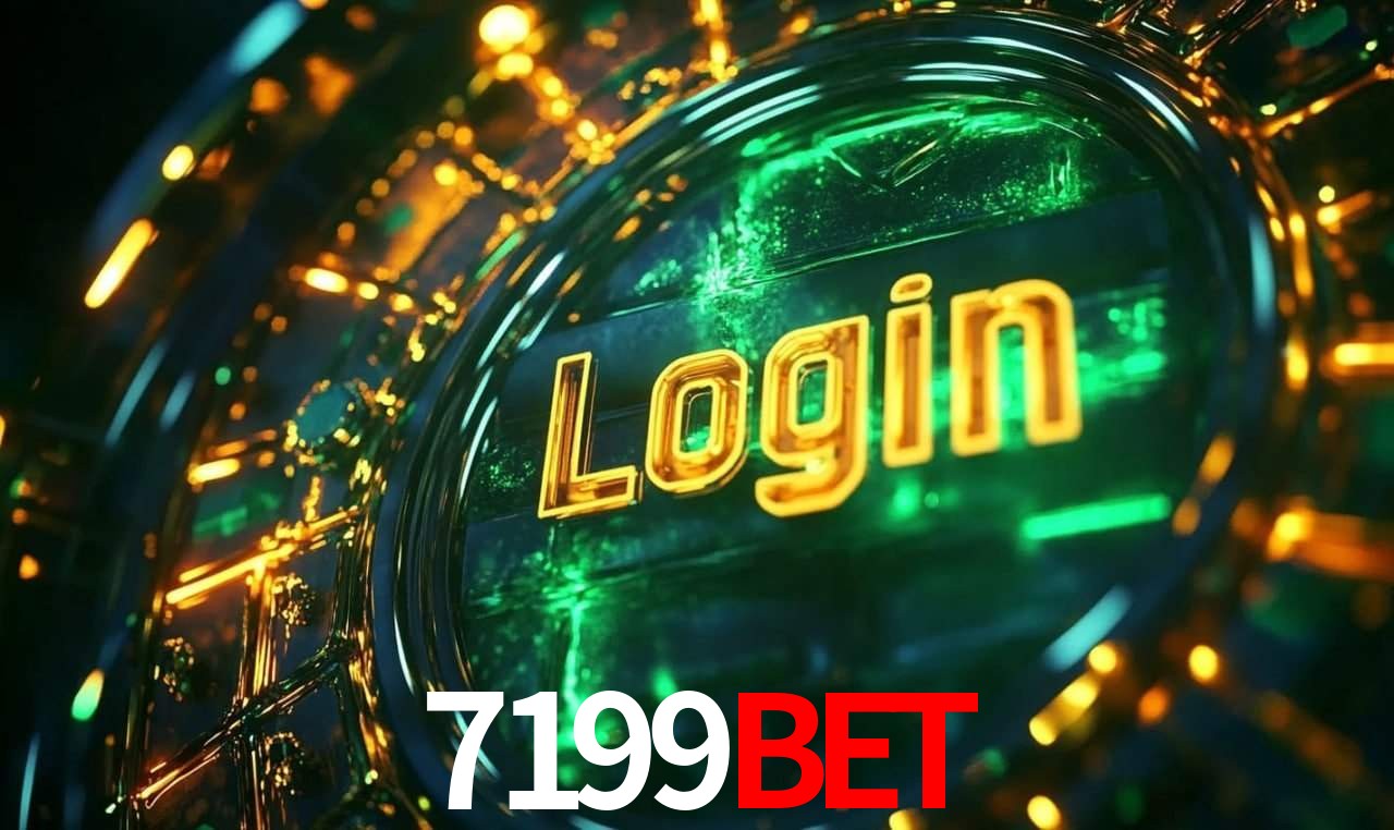 Descubra a Essência do 7199bet: Nossa História e Compromissos