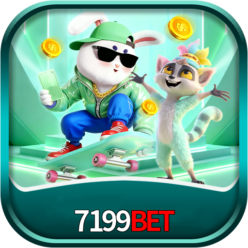 7199bet
